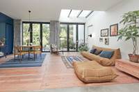 Woning Weesperzijde 93 Amsterdam