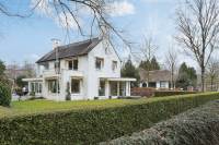 Woning Lookersdijk 1 Deventer