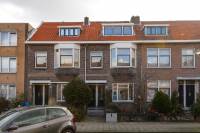 Woning Rijnstraat 11 Schiedam