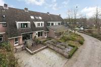 Woning Boskrekel 47 Deventer