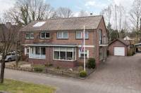 Woning Bogaardslaan 40 Ugchelen