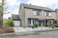 Woning Gastersberg 13 Landgraaf