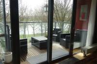 Woning Prinsenlaan 613 Rotterdam