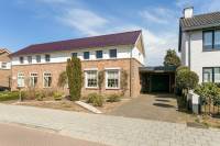 Woning Dorpsstraat 41 Someren