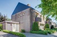 Woning Willem Passtoorsstraat 24 Zundert