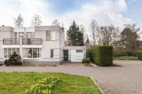 Woning Vivaldihof 13 Waddinxveen