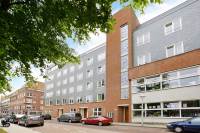 Woning Admiralengracht 113 Amsterdam