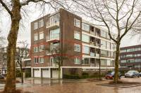 Woning van Hogendorplaan 172 Vlaardingen
