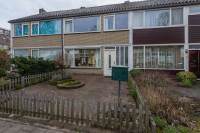 Woning Kinkelenburglaan 14 Arnhem