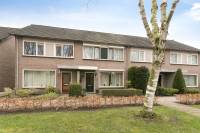 Woning De Mommers 31 Waalre