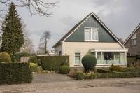 Woning Vossenbrinkweg 55 Delden