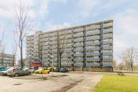 Woning Akkersplein 9 Heerenveen