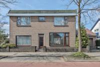Woning F. van der Poest Clementlaan 51 Poortugaal