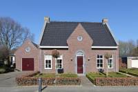 Woning Hemeltje 4 Groesbeek