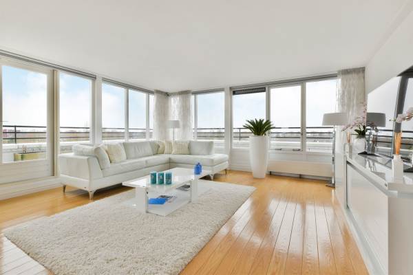 Woning Zeelandiahoeve 140 Amstelveen