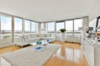 Woning Zeelandiahoeve 140 Amstelveen