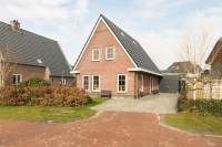 Woning Opkeamer 10 Leeuwarden