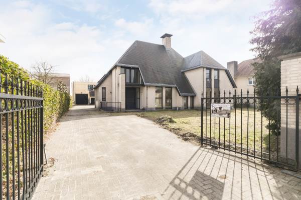 Woning Amroth 20 Geldrop