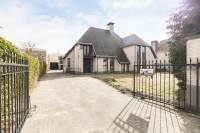 Woning Amroth 20 Geldrop