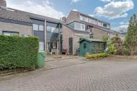 Woning Diamant 28 Heerhugowaard