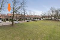 Woning Johannes van Vlotenlaan 57 Deventer