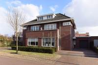 Woning Hoge Daalakker 42 Bavel