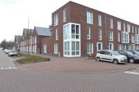 Woning Wieringerwaardstraat 361 Amsterdam