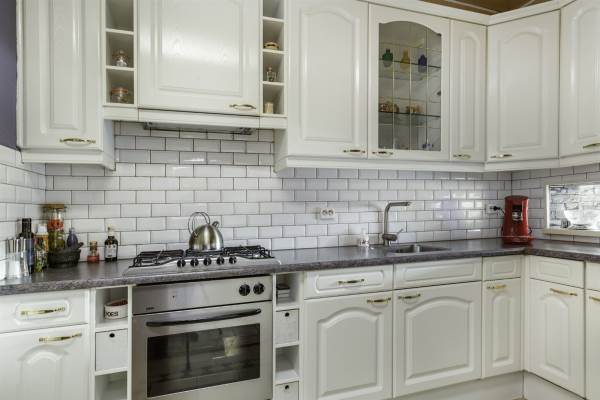 Woning Oleanderstraat 8 Geleen