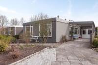 Woning Beerzedal 3 Hapert