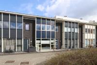 Woning Giebelhof 11 Papendrecht