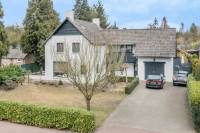 Woning Gerwenseweg 46 Helmond