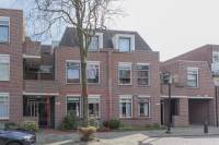 Woning Heereweg 165 Lisse