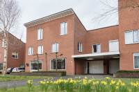 Woning Betuining 17 Almelo