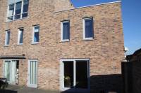 Woning Antoniusmeule 20 Venlo
