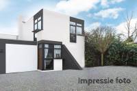 Woning Koestraat 41 Hoensbroek