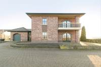 Woning Matensestraat 61 Dodewaard