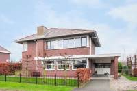 Woning De Grienden 19 Puttershoek