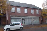 Woning Dorpsstraat 42 Aarle-Rixtel