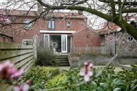 Woning Piet Heinstraat 26 Aalten