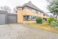Woning De wiezeboom 61 Steenwijk