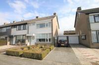 Woning Zwinstraat 32 Zoutelande