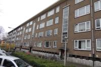 Woning Granidastraat 72 Amsterdam