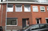 Woning Boerendansweg 44 Venlo