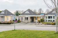 Woning Veranda 95 Hoorn Nh