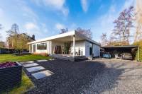 Woning Kralingse Kerklaan 15 Rotterdam