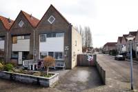 Woning Akkerroos 15 Zeewolde