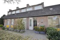 Woning Akkerveld 26 Heesch
