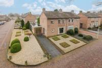 Woning Kortenaarlaan 31 Oirschot