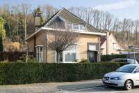 Woning Mergelweg 135 Maastricht