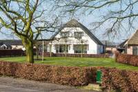 Woning Hopeseweg 12 Scherpenzeel Gld